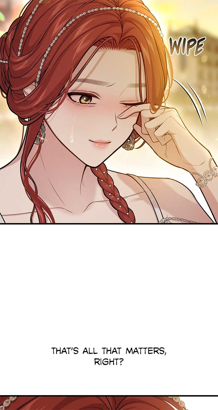 The Secret Bedroom of a Dejected Royal Daughter Chapter 102 49